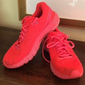 Under Armour HOVR Machina